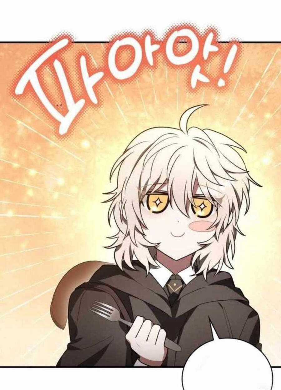 Xin Hãy Đọc Chương 9 trang 107