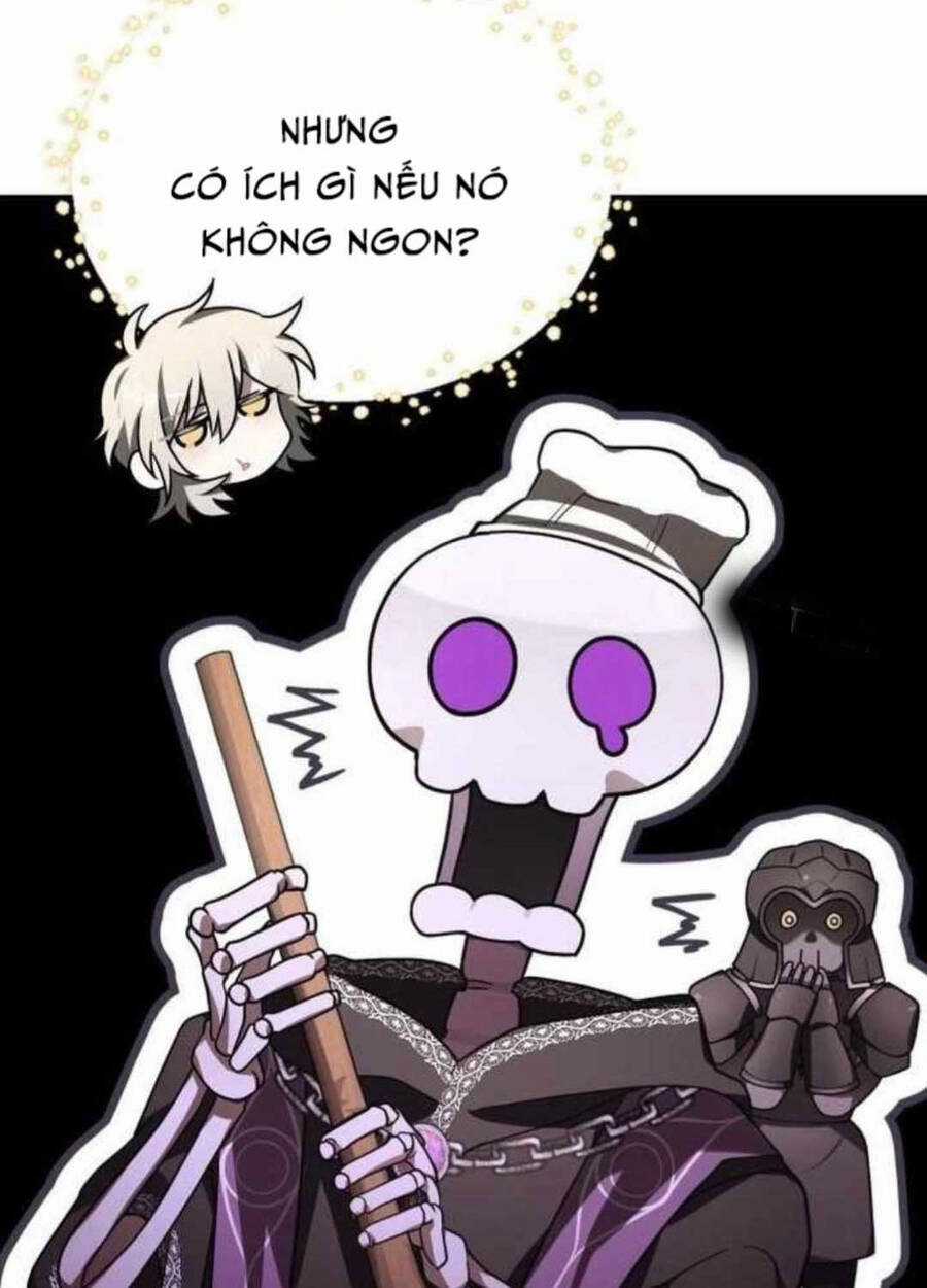 Xin Hãy Đọc Chương 9 trang 116