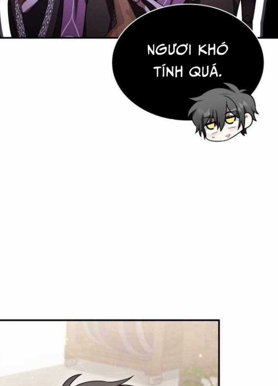 Xin Hãy Đọc Chương 9 trang 117