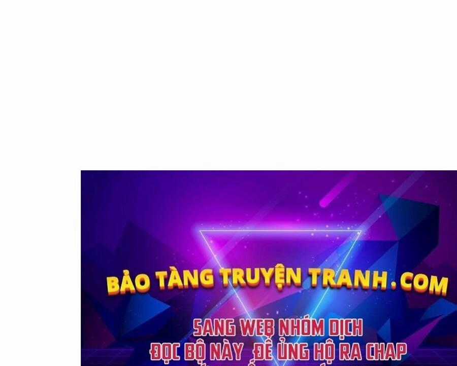 Xin Hãy Đọc Chương 9 trang 124