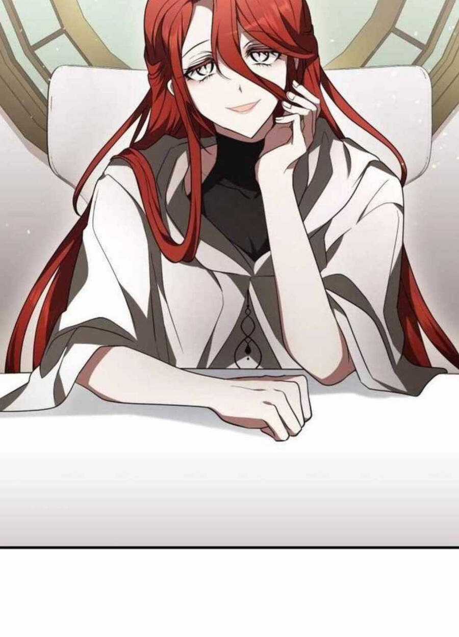 Xin Hãy Đọc Chương 9 trang 19