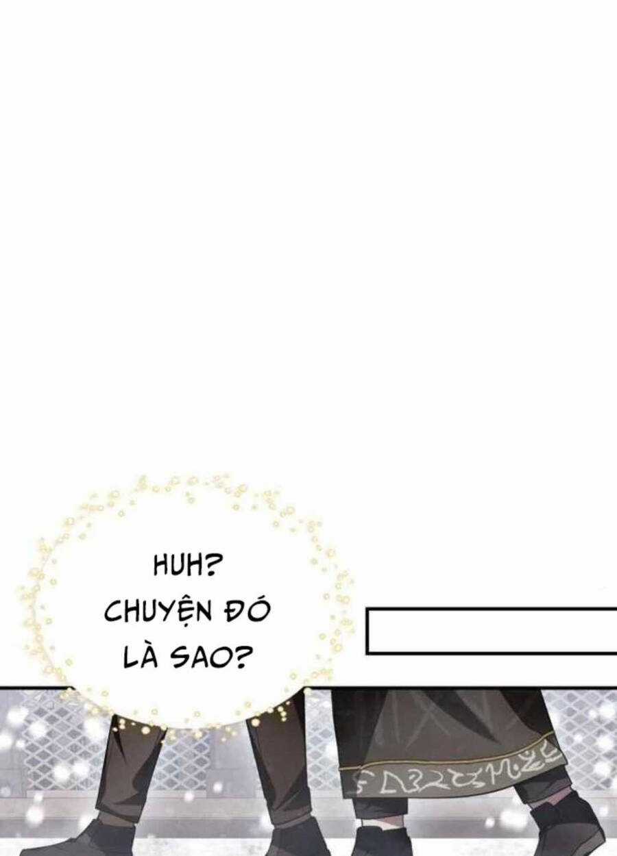 Xin Hãy Đọc Chương 9 trang 21