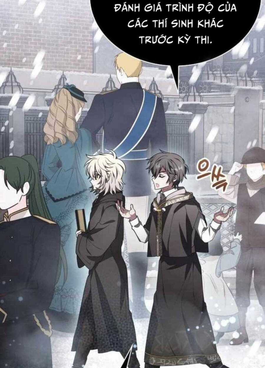 Xin Hãy Đọc Chương 9 trang 23