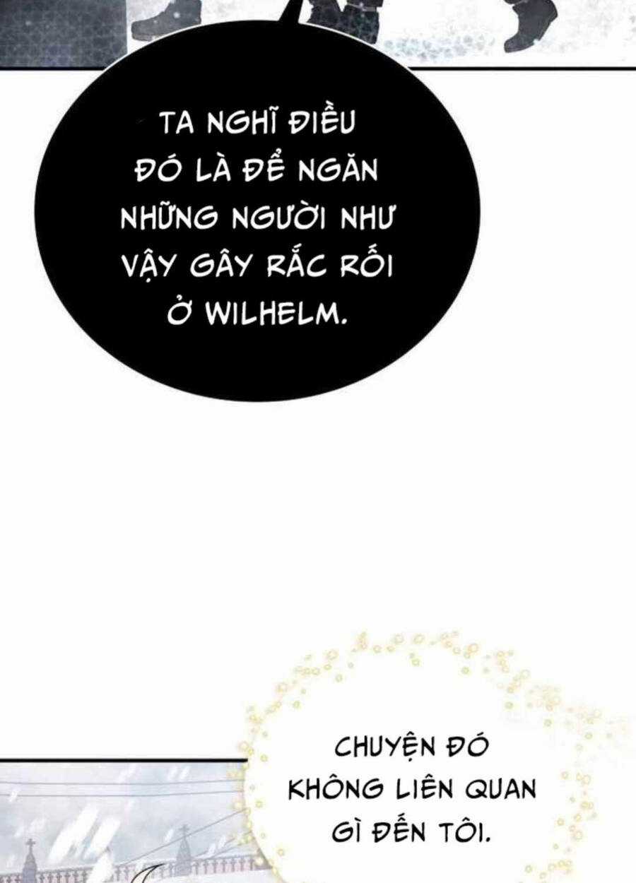 Xin Hãy Đọc Chương 9 trang 24