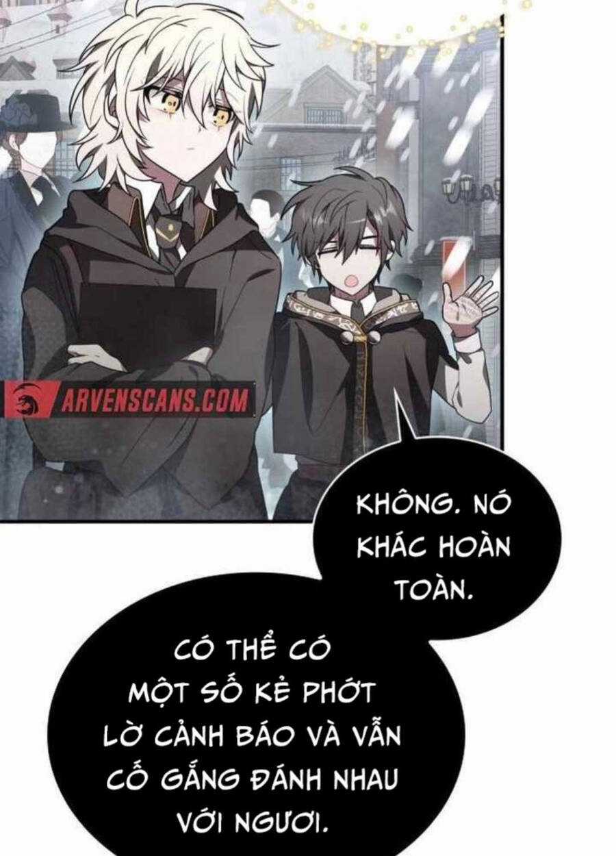 Xin Hãy Đọc Chương 9 trang 25