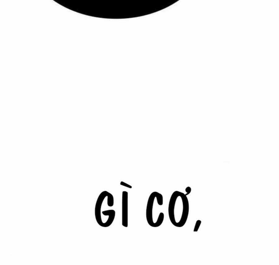 Xin Hãy Đọc Chương 9 trang 26