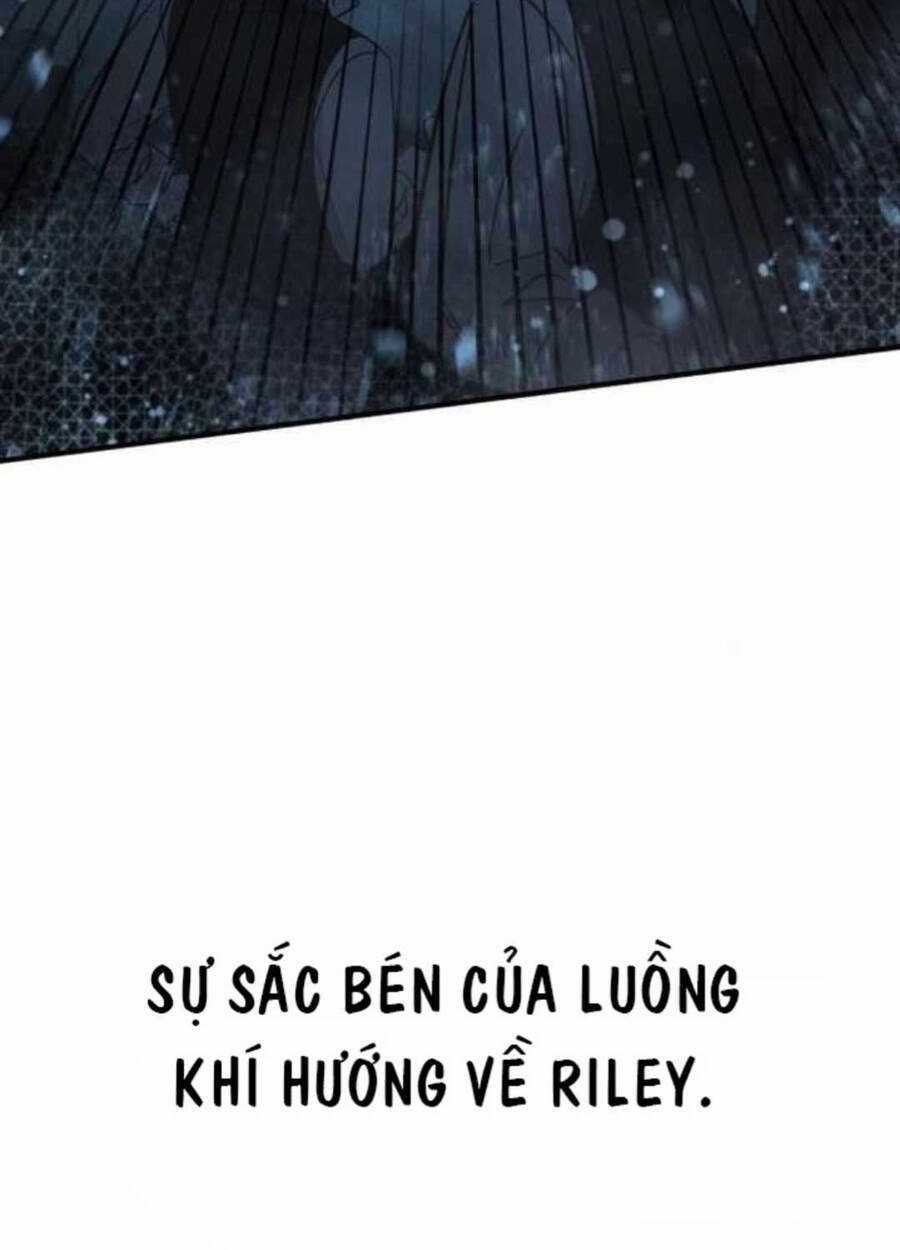 Xin Hãy Đọc Chương 9 trang 31