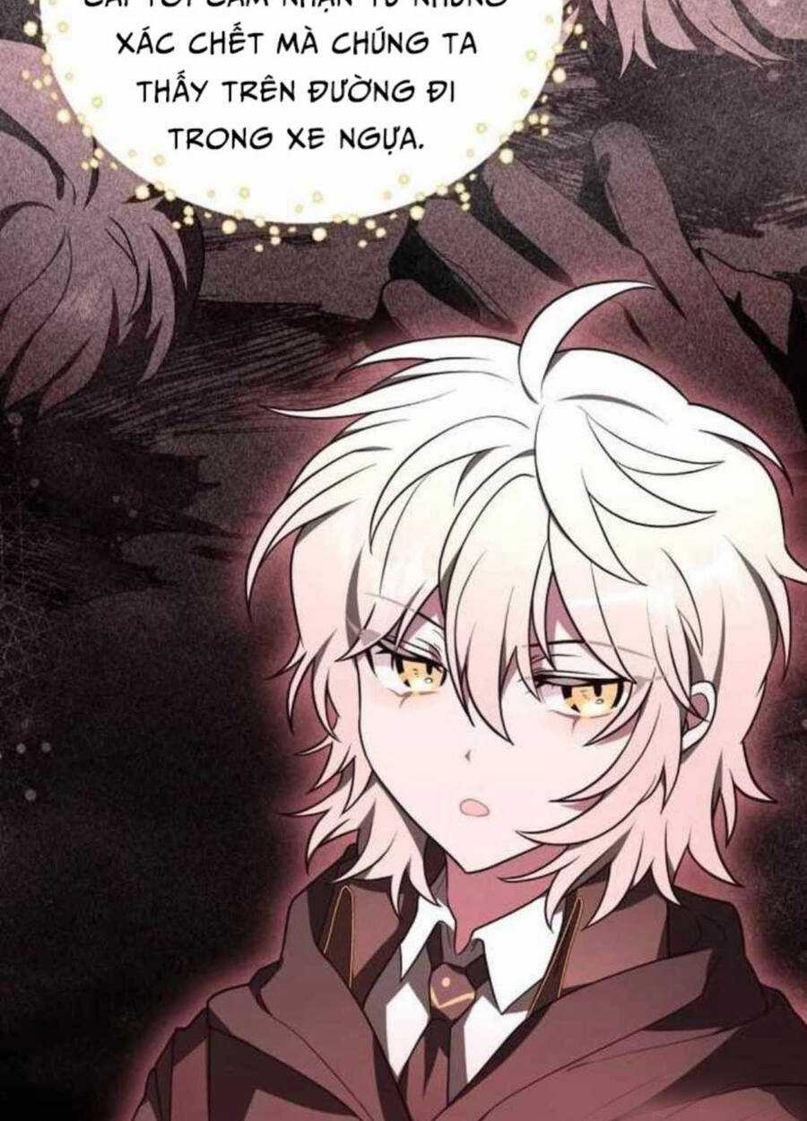 Xin Hãy Đọc Chương 9 trang 33