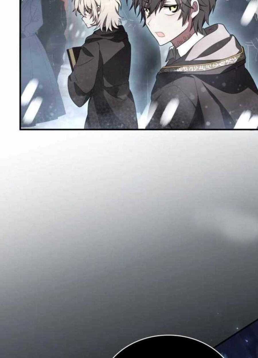 Xin Hãy Đọc Chương 9 trang 35