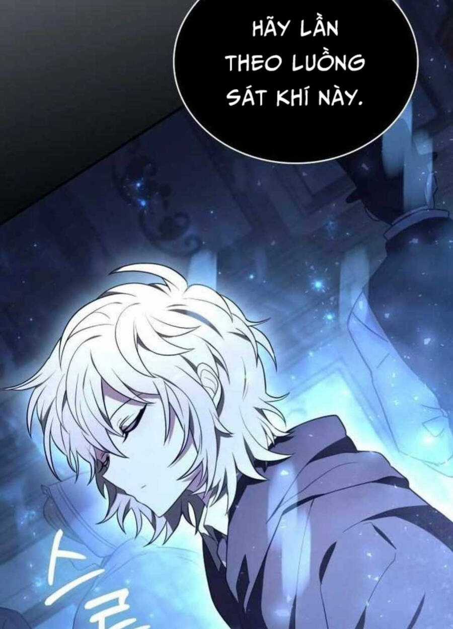 Xin Hãy Đọc Chương 9 trang 36