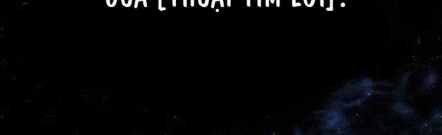 Xin Hãy Đọc Chương 9 trang 38