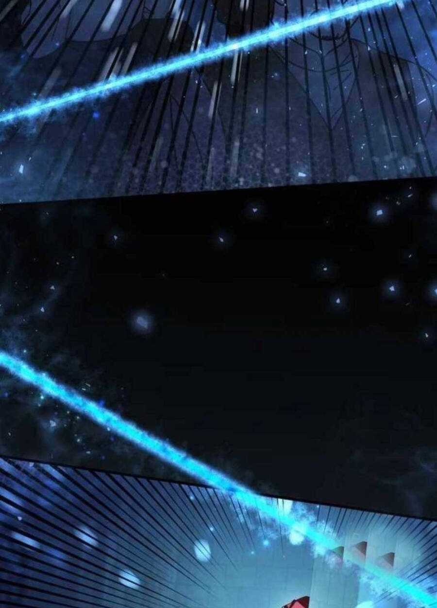 Xin Hãy Đọc Chương 9 trang 42