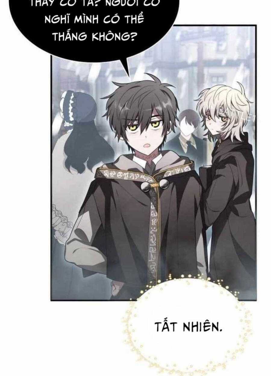 Xin Hãy Đọc Chương 9 trang 49