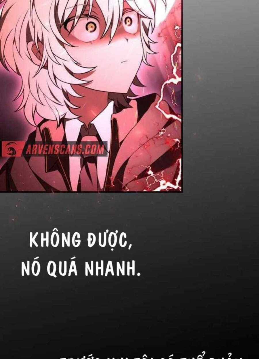 Xin Hãy Đọc Chương 9 trang 54