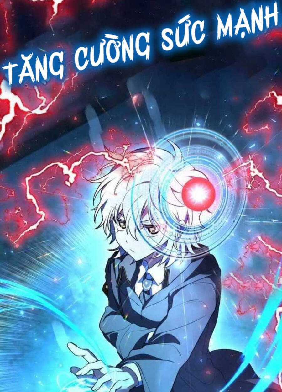 Xin Hãy Đọc Chương 9 trang 56