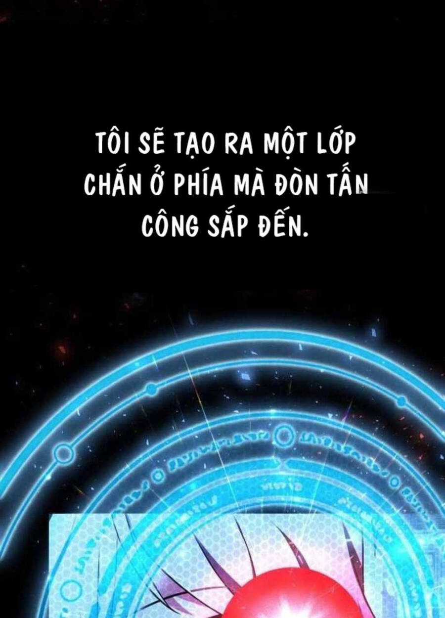 Xin Hãy Đọc Chương 9 trang 58