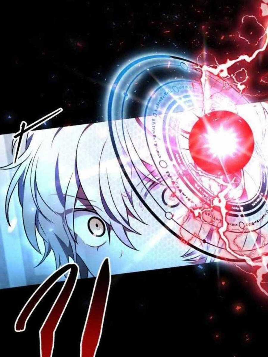 Xin Hãy Đọc Chương 9 trang 63