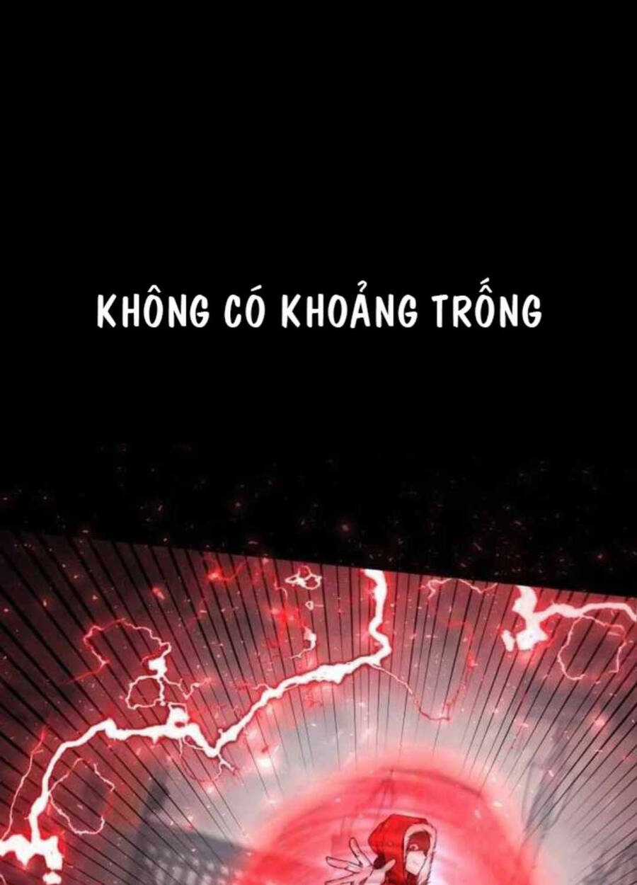 Xin Hãy Đọc Chương 9 trang 64