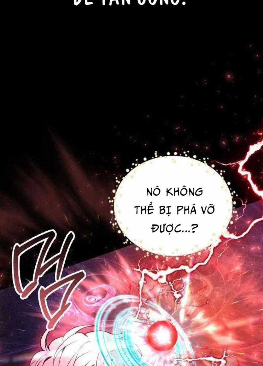 Xin Hãy Đọc Chương 9 trang 66