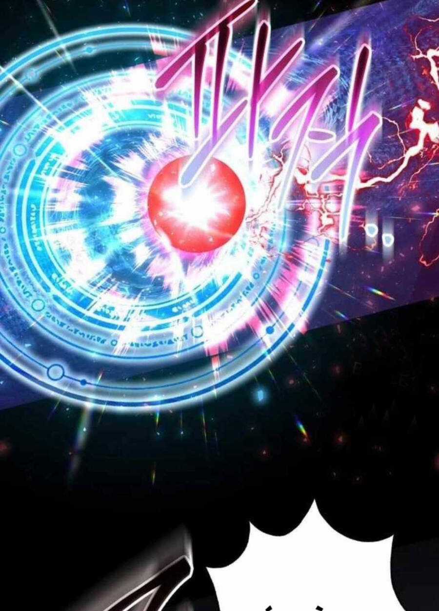 Xin Hãy Đọc Chương 9 trang 68