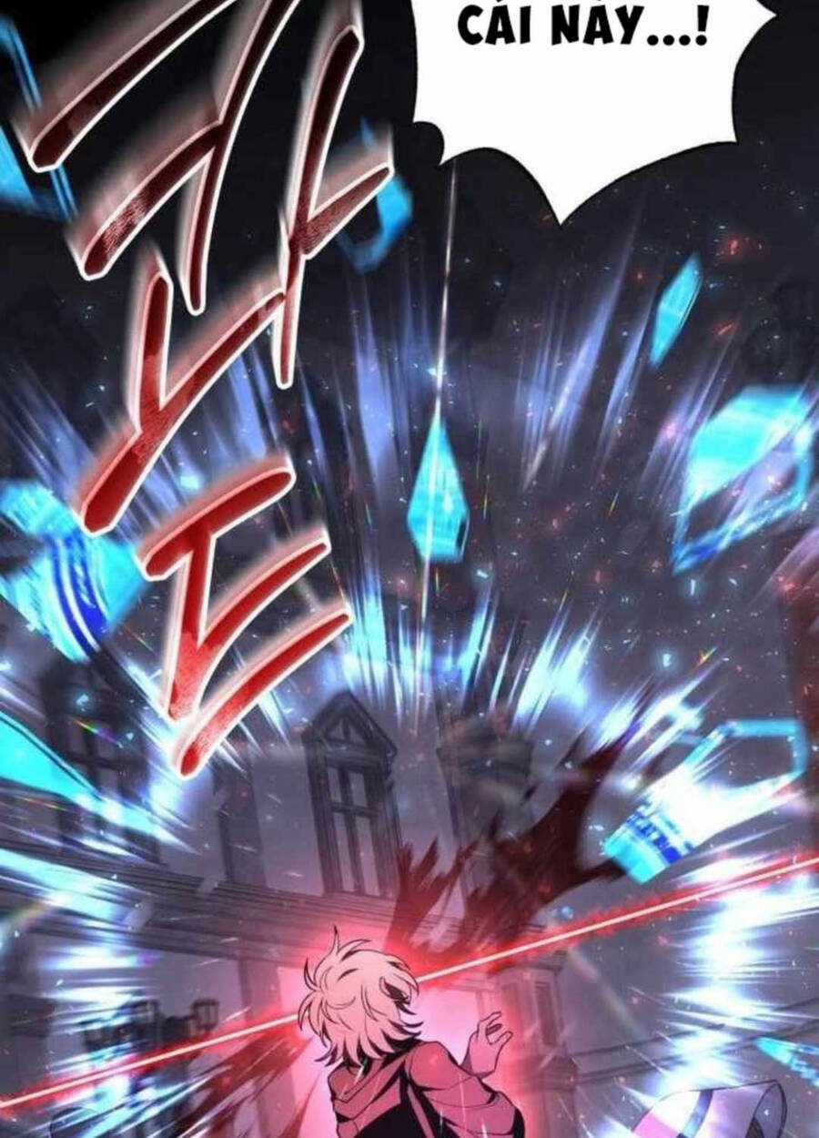 Xin Hãy Đọc Chương 9 trang 69