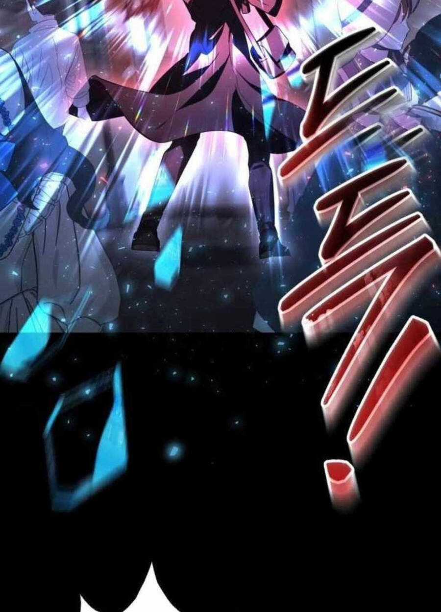 Xin Hãy Đọc Chương 9 trang 70