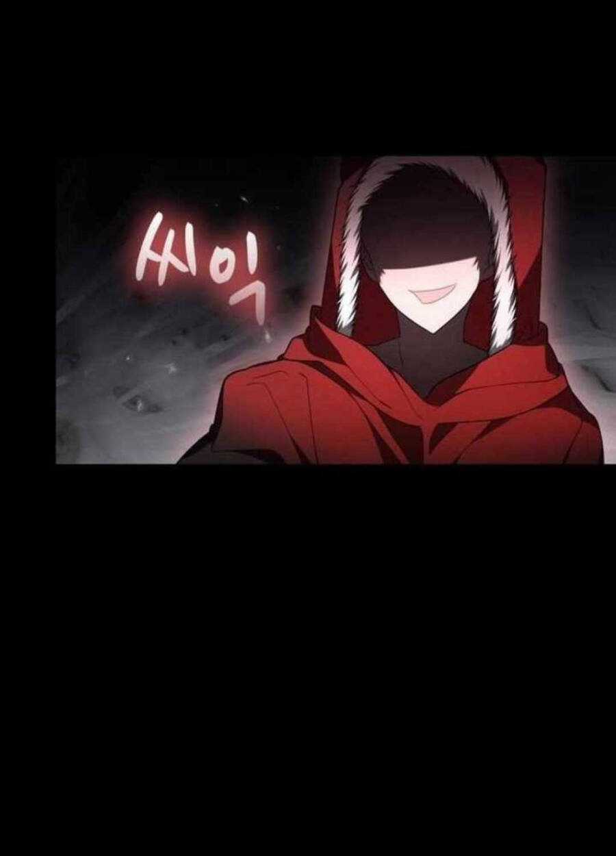 Xin Hãy Đọc Chương 9 trang 74