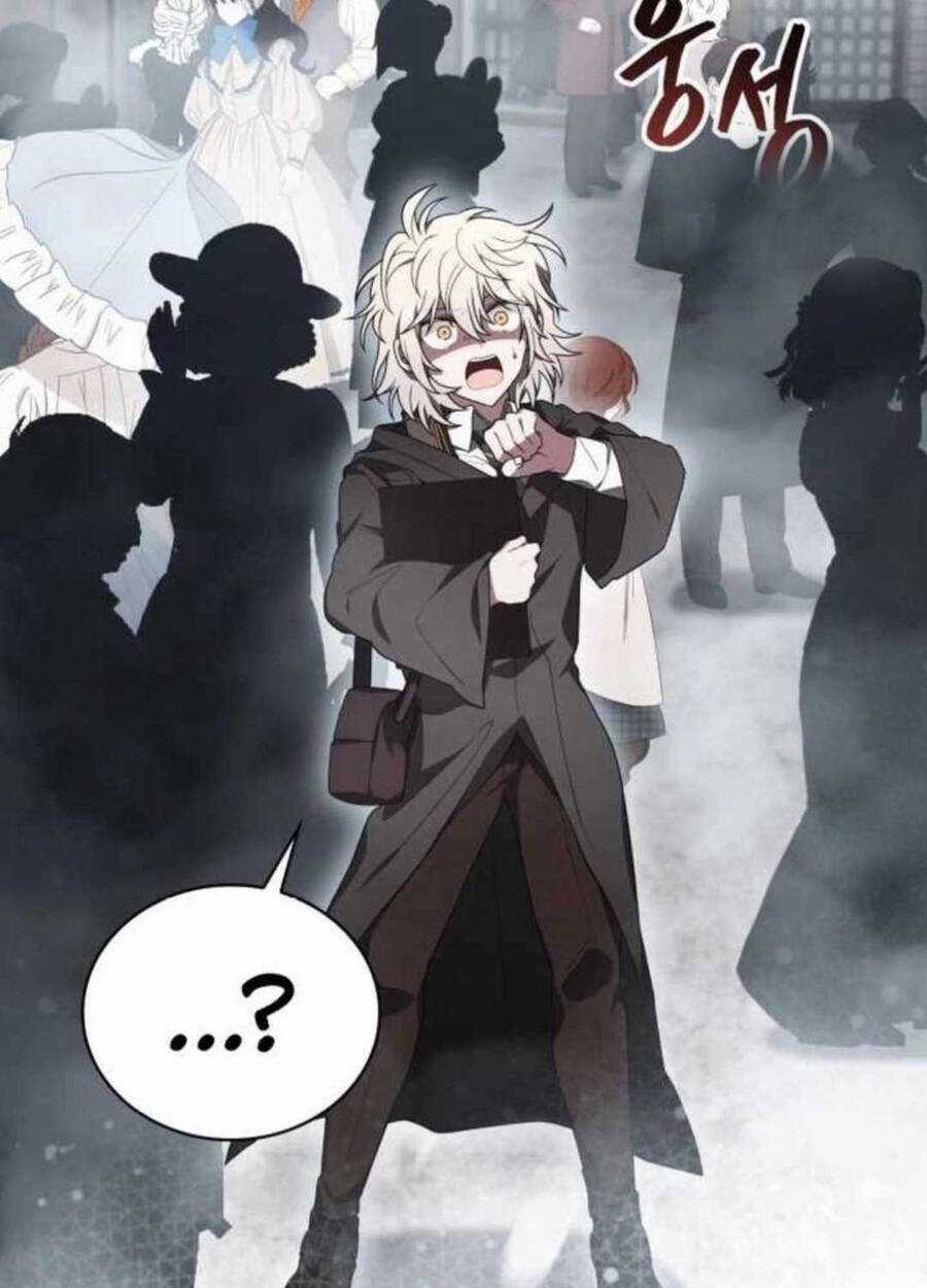 Xin Hãy Đọc Chương 9 trang 78