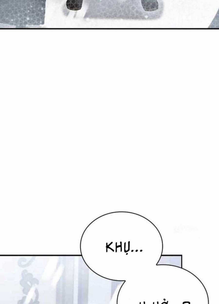 Xin Hãy Đọc Chương 9 trang 79