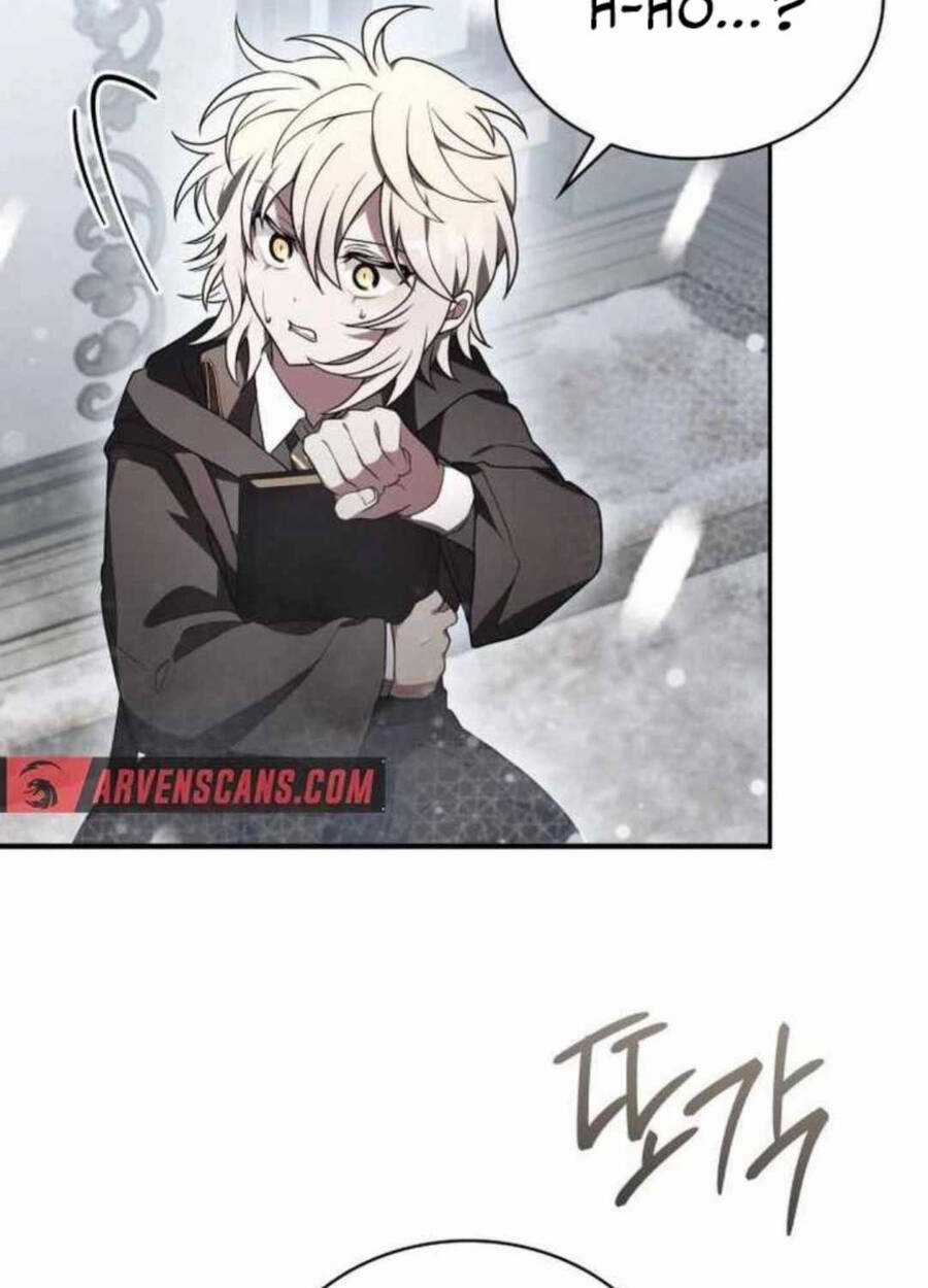 Xin Hãy Đọc Chương 9 trang 80