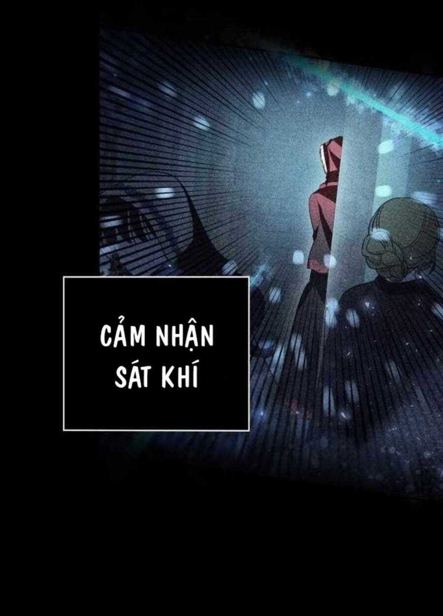 Xin Hãy Đọc Chương 9 trang 85