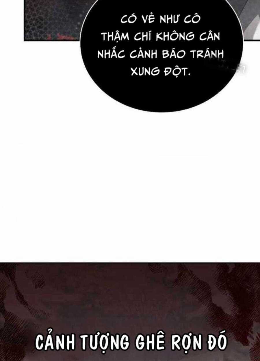 Xin Hãy Đọc Chương 9 trang 93