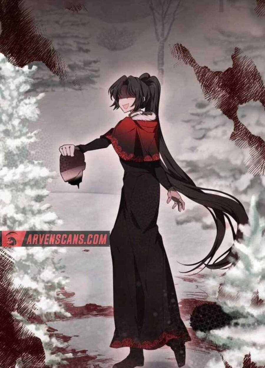 Xin Hãy Đọc Chương 9 trang 94