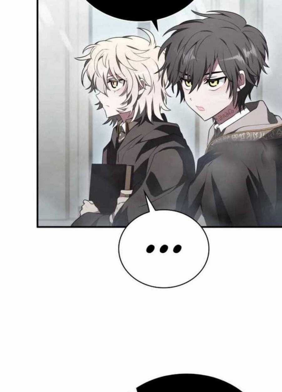 Xin Hãy Đọc Chương 9 trang 96