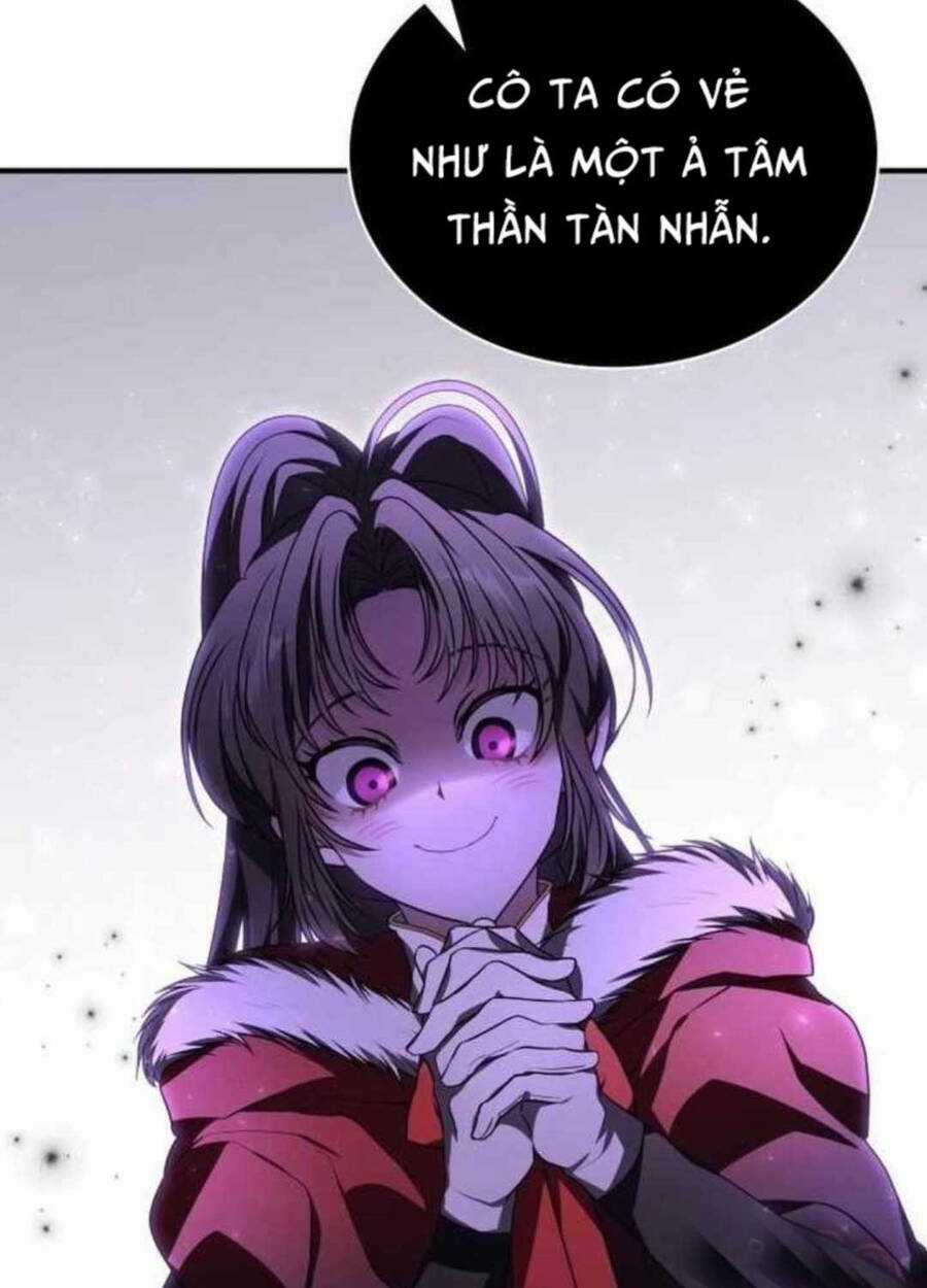 Xin Hãy Đọc Chương 9 trang 97