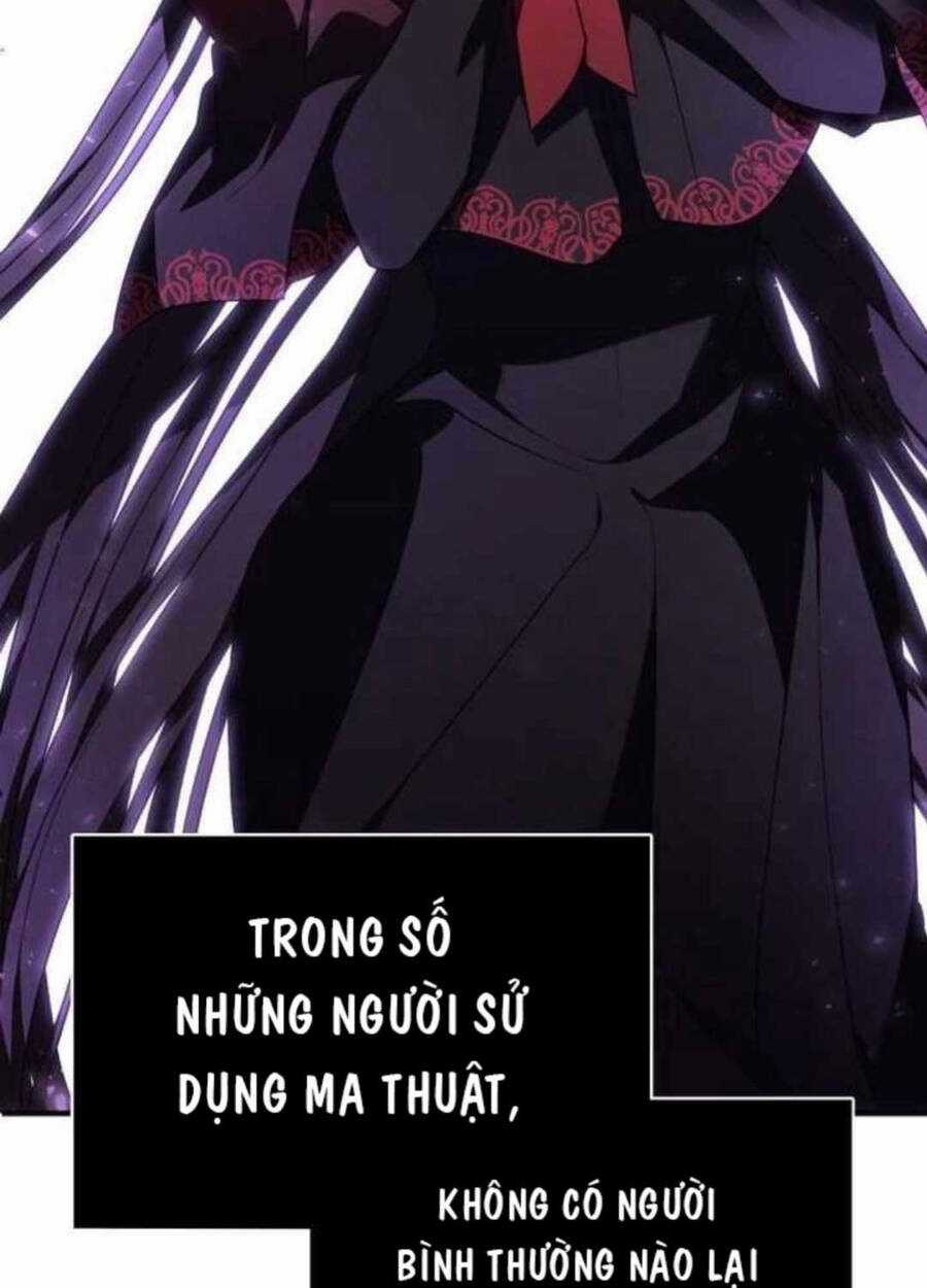 Xin Hãy Đọc Chương 9 trang 98