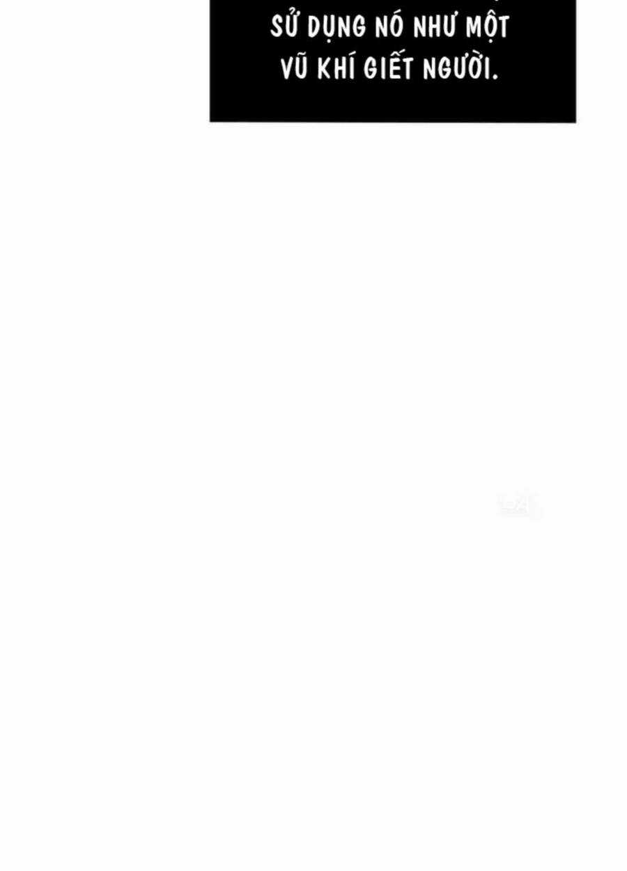 Xin Hãy Đọc Chương 9 trang 99