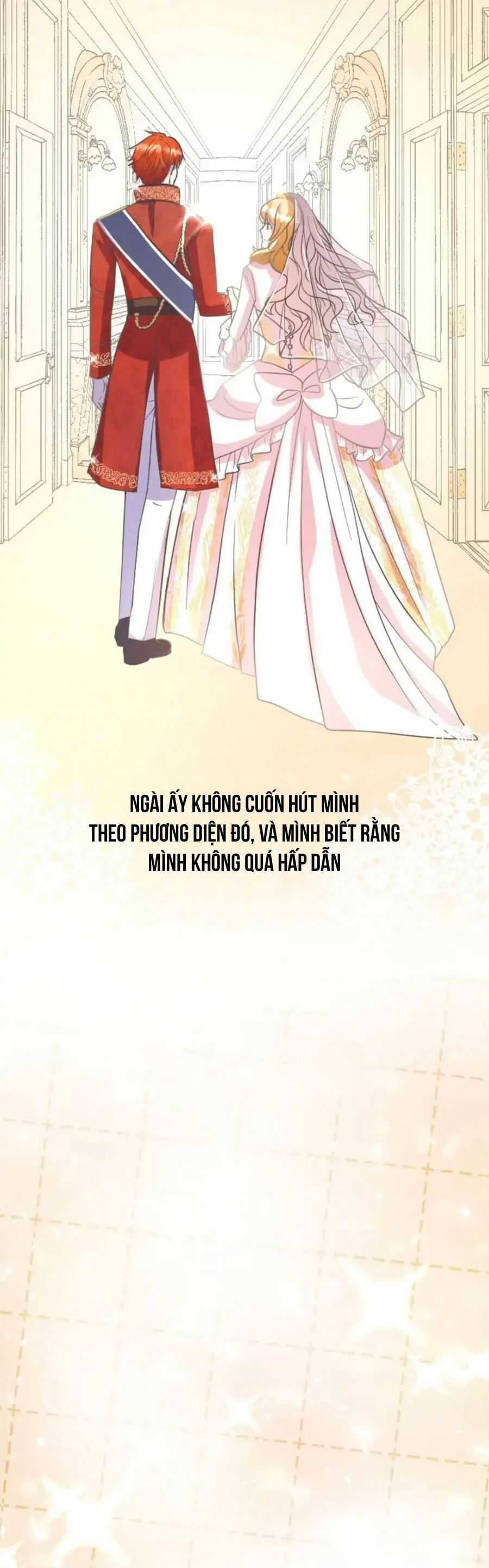 Xin Hãy Hoàn Thành Thỏa Thuận Cuối Cùng, Thưa Ngài! Chapter 1.5 trang 13