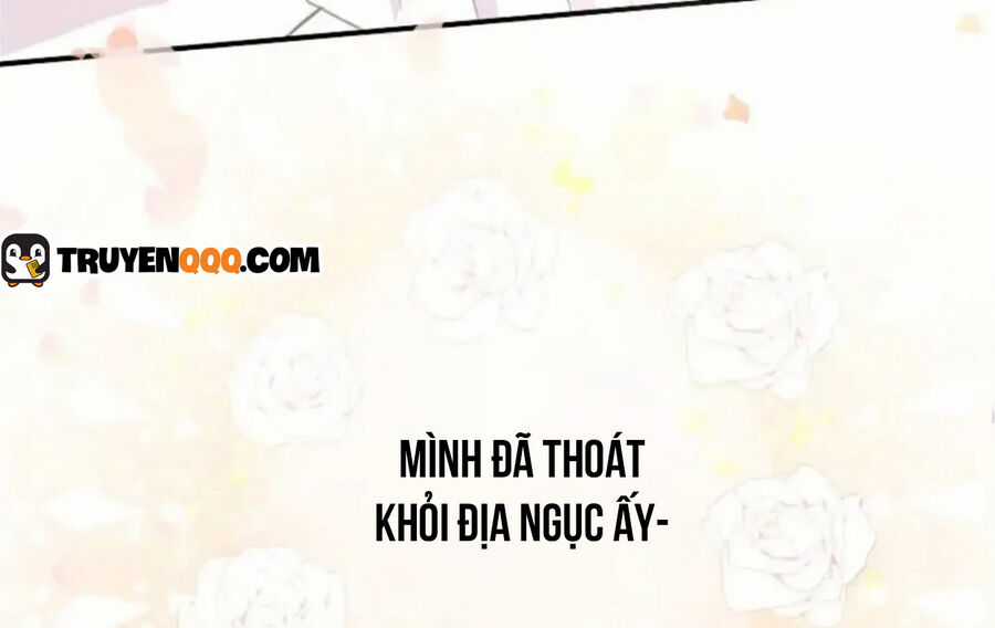 Xin Hãy Hoàn Thành Thỏa Thuận Cuối Cùng, Thưa Ngài! Chapter 1.5 trang 25