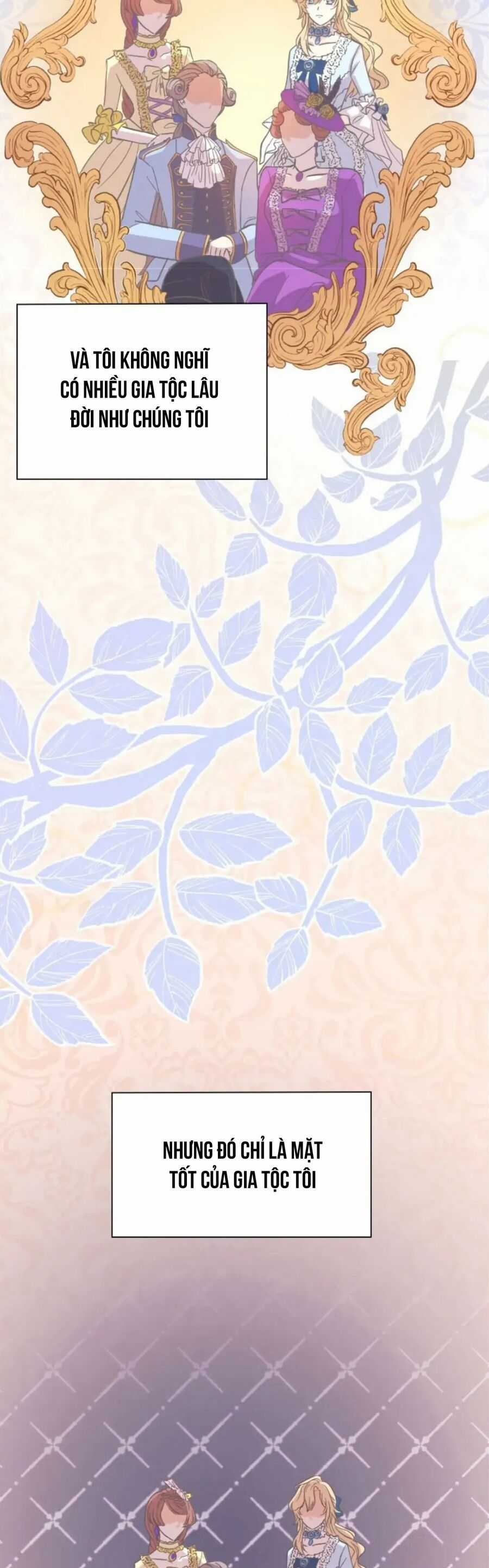 Xin Hãy Hoàn Thành Thỏa Thuận Cuối Cùng, Thưa Ngài! Chapter 1 trang 28