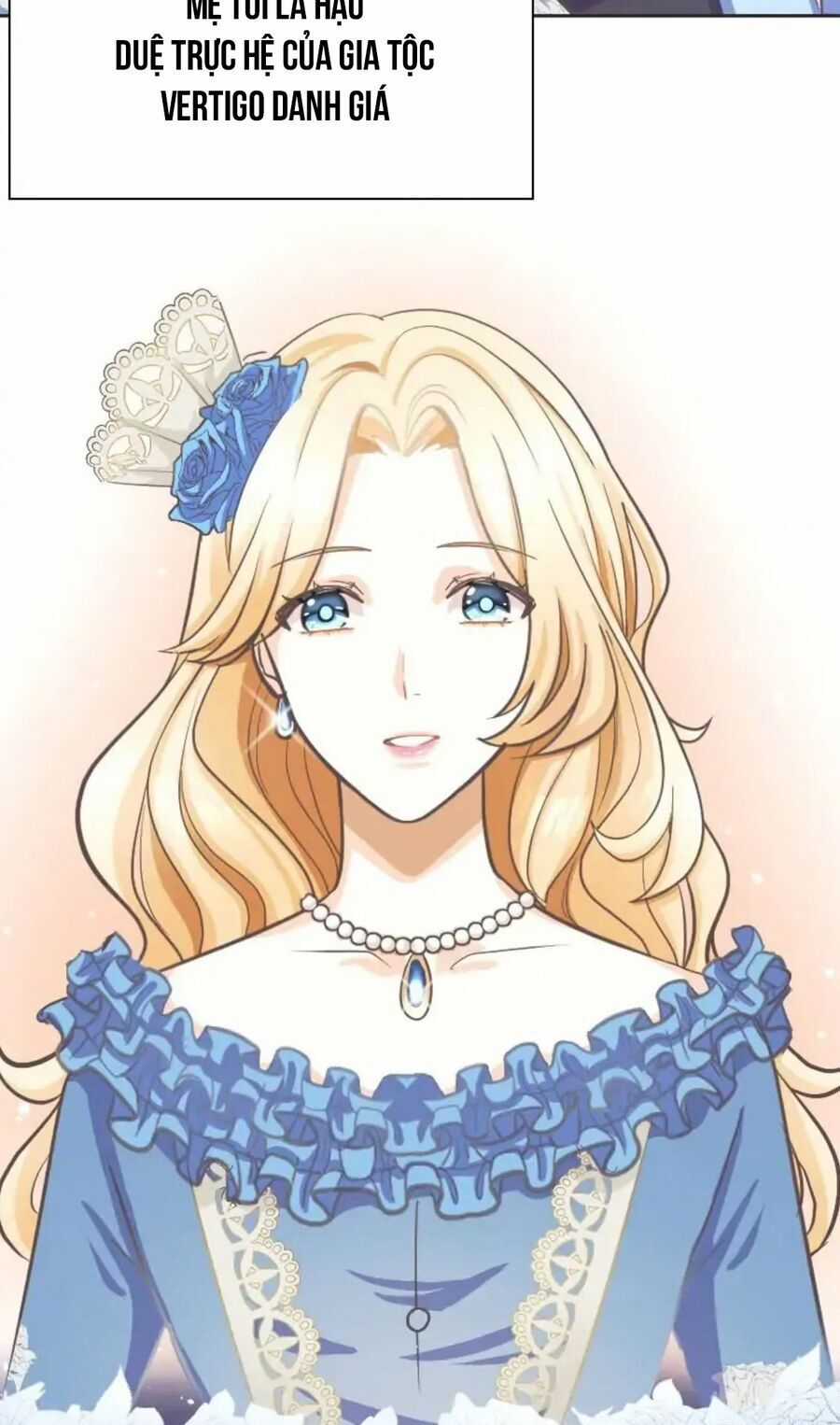 Xin Hãy Hoàn Thành Thỏa Thuận Cuối Cùng, Thưa Ngài! Chapter 2 trang 11