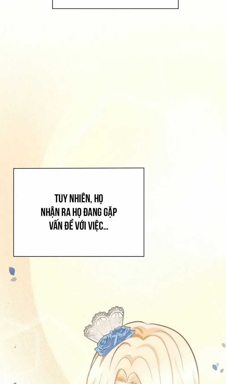 Xin Hãy Hoàn Thành Thỏa Thuận Cuối Cùng, Thưa Ngài! Chapter 2 trang 14