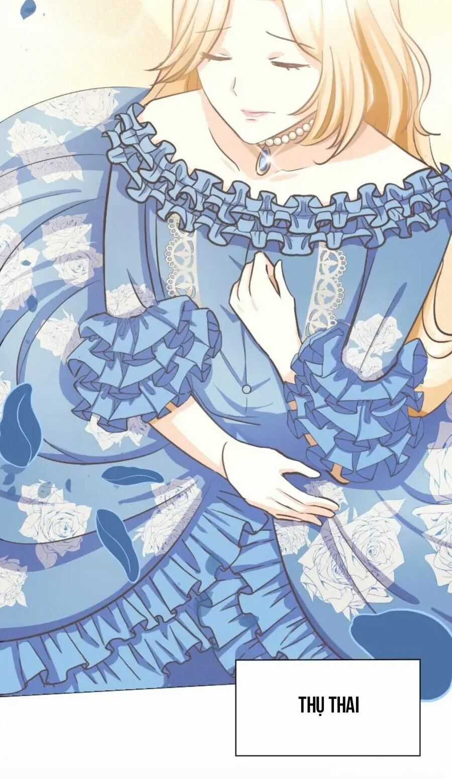 Xin Hãy Hoàn Thành Thỏa Thuận Cuối Cùng, Thưa Ngài! Chapter 2 trang 15