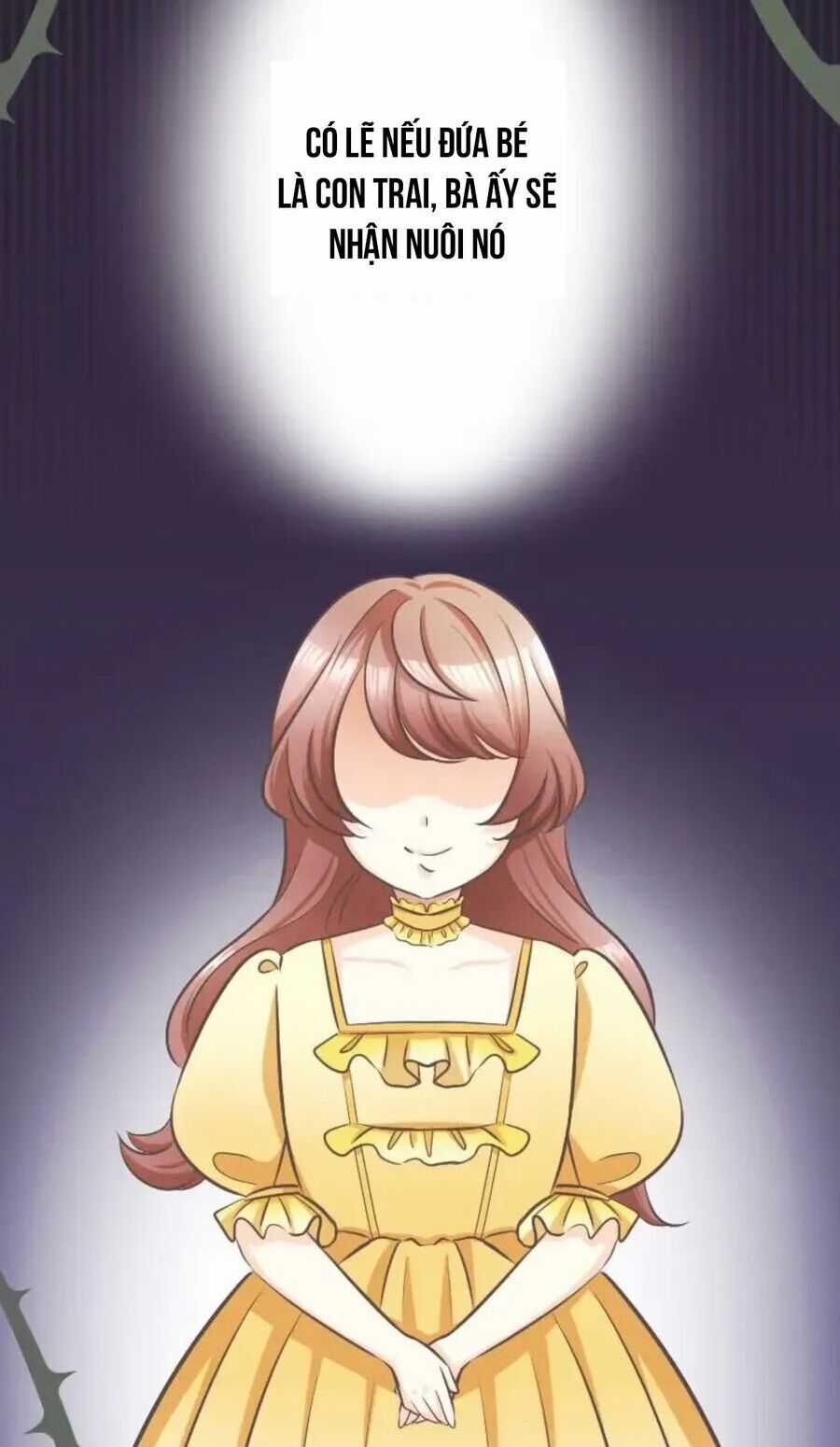 Xin Hãy Hoàn Thành Thỏa Thuận Cuối Cùng, Thưa Ngài! Chapter 2 trang 20