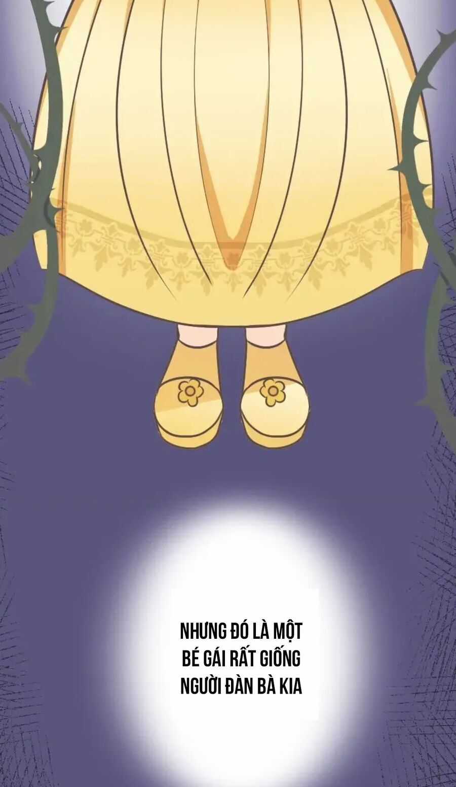 Xin Hãy Hoàn Thành Thỏa Thuận Cuối Cùng, Thưa Ngài! Chapter 2 trang 21