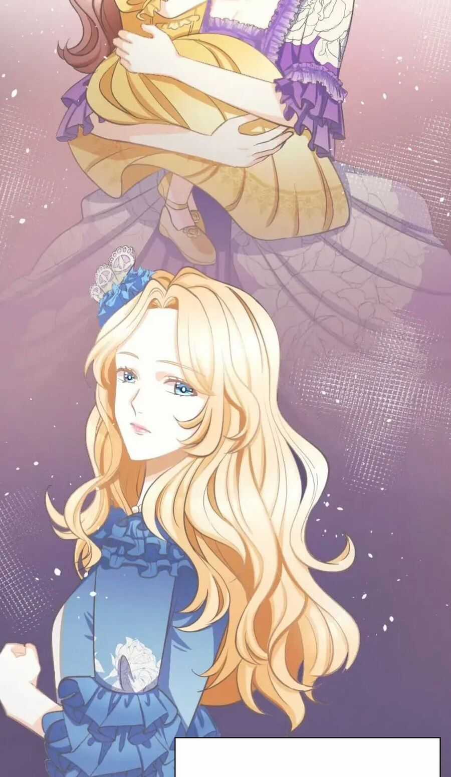 Xin Hãy Hoàn Thành Thỏa Thuận Cuối Cùng, Thưa Ngài! Chapter 2 trang 23