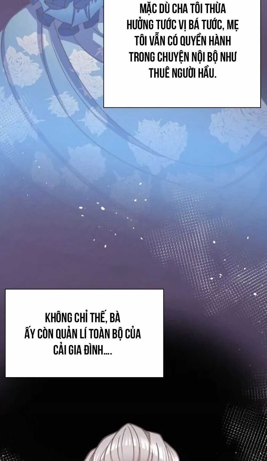 Xin Hãy Hoàn Thành Thỏa Thuận Cuối Cùng, Thưa Ngài! Chapter 2 trang 24