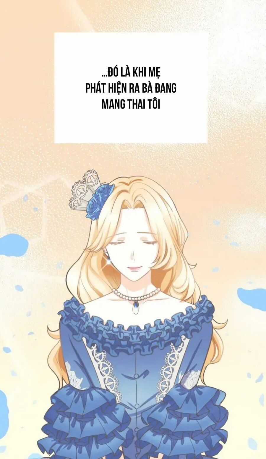 Xin Hãy Hoàn Thành Thỏa Thuận Cuối Cùng, Thưa Ngài! Chapter 2 trang 27