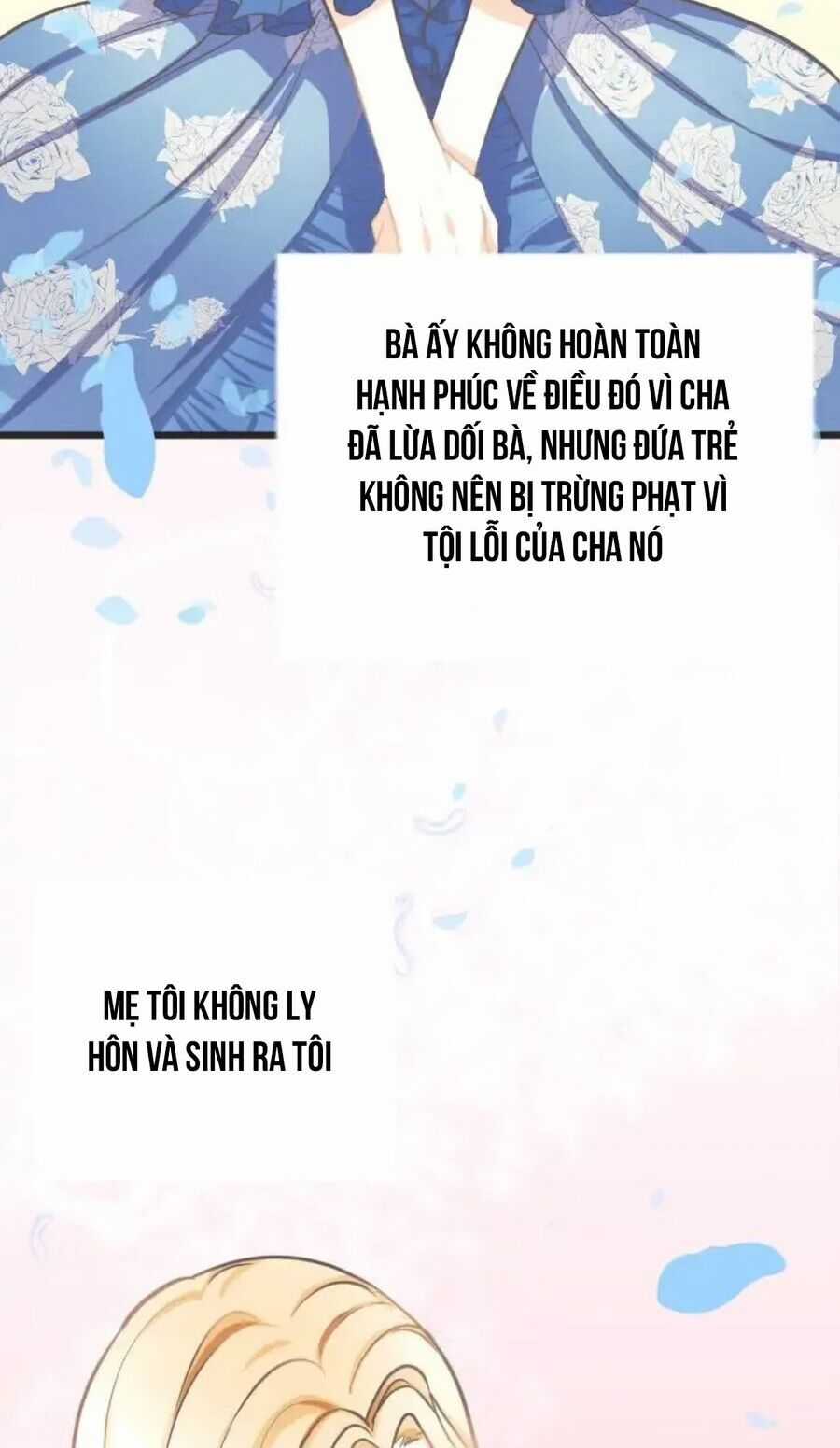 Xin Hãy Hoàn Thành Thỏa Thuận Cuối Cùng, Thưa Ngài! Chapter 2 trang 28