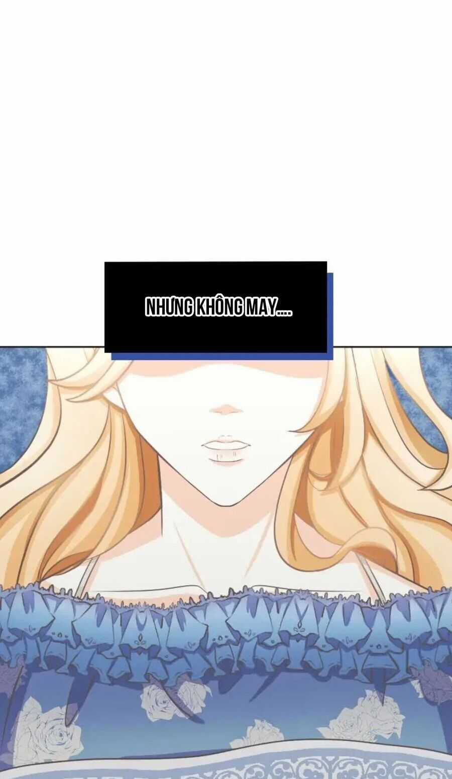 Xin Hãy Hoàn Thành Thỏa Thuận Cuối Cùng, Thưa Ngài! Chapter 2 trang 30